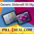 Generic Sildenafil 50 Mg 38